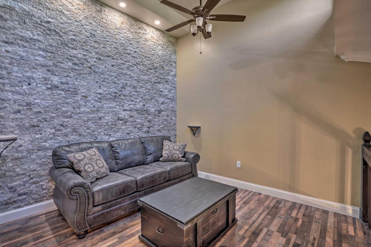 Chic Fort Myers Escape With Community Perks! Exterior foto