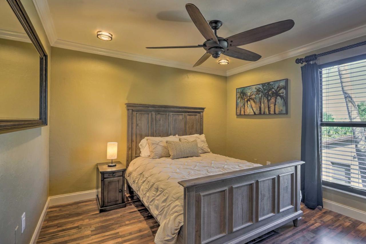 Chic Fort Myers Escape With Community Perks! Exterior foto