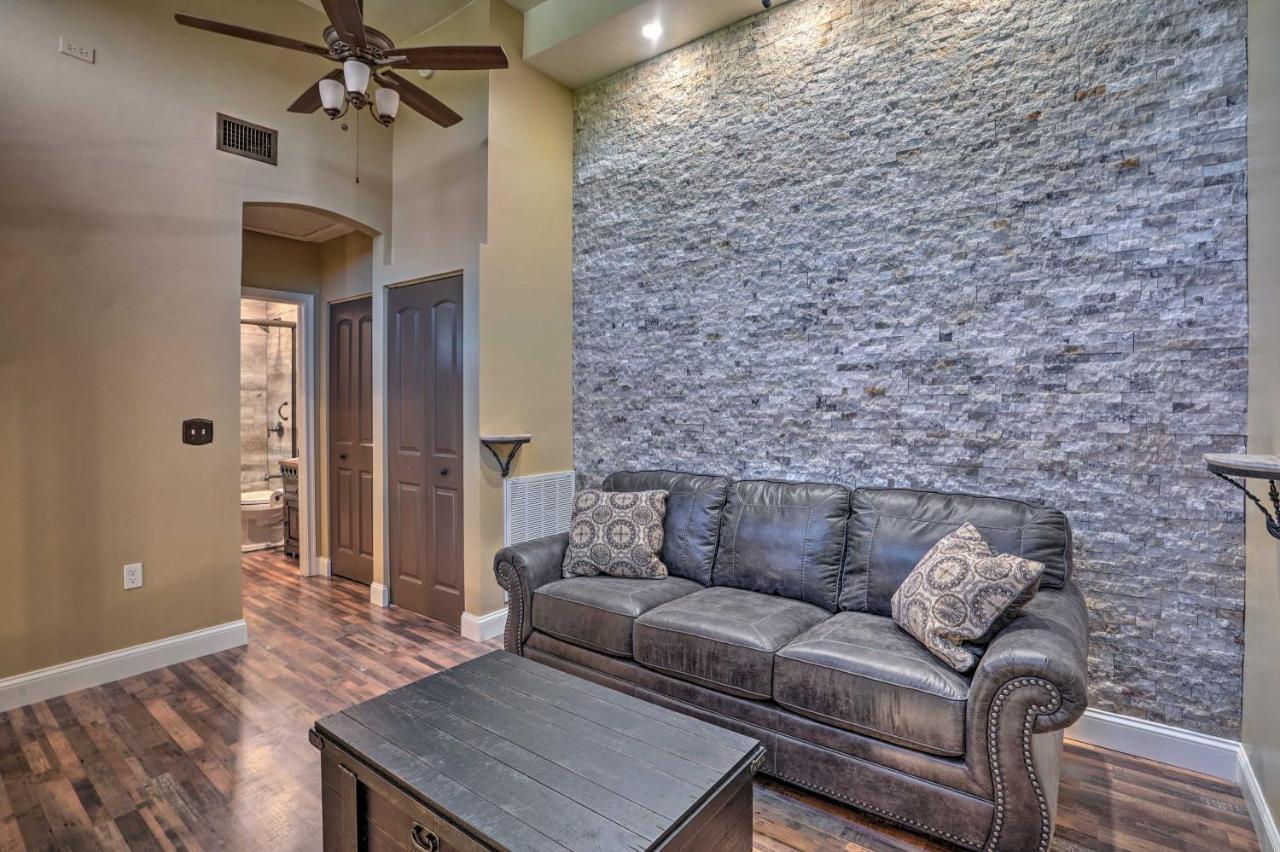 Chic Fort Myers Escape With Community Perks! Exterior foto
