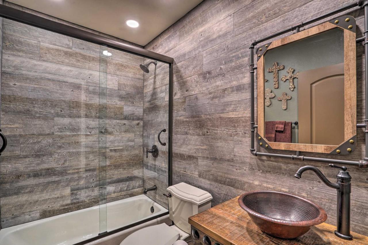 Chic Fort Myers Escape With Community Perks! Exterior foto